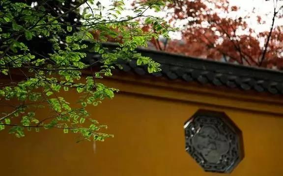 ��ʱ�򣬲�������������ʧ���ˣ��������ǹ���̫̰����