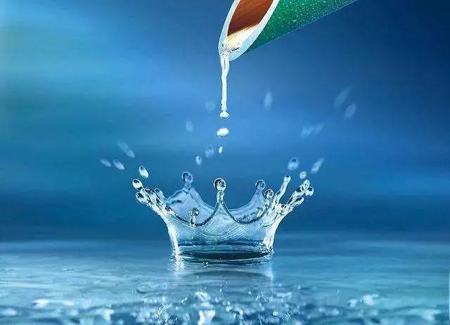 活在当下,转化你根深蒂固的习气 活在当下,转化你根深蒂固的习气