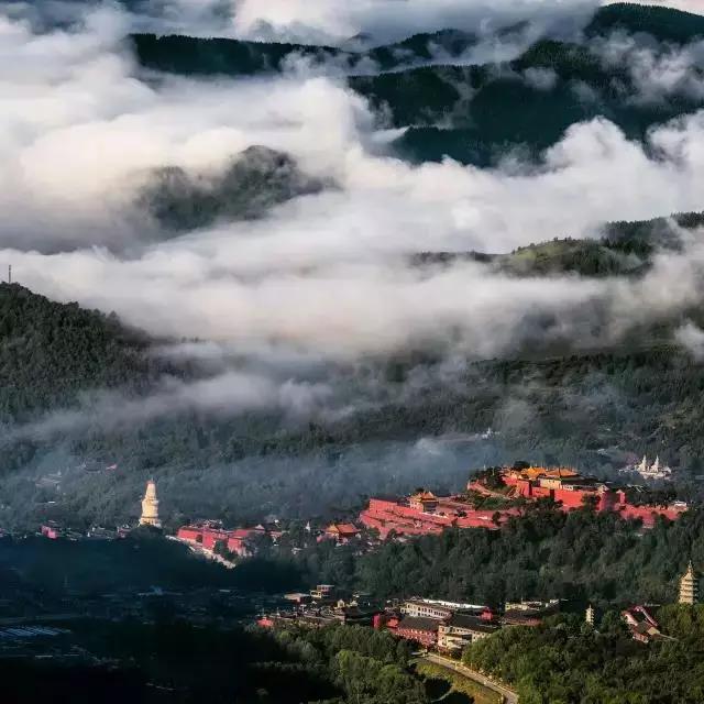 һ����̨ɽ����Ե����꣡