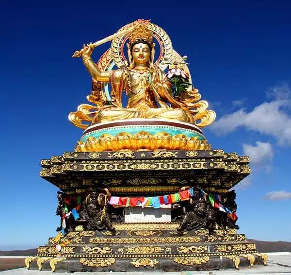 һ����̨ɽ����Ե����꣡