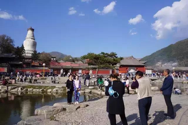 һ����̨ɽ����Ե����꣡