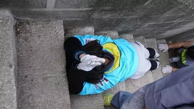 һ����̨ɽ����Ե����꣡