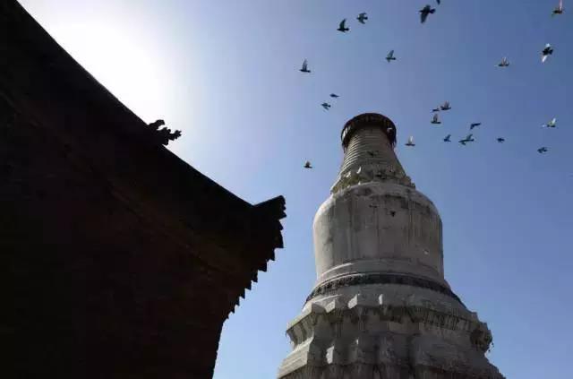 һ����̨ɽ����Ե����꣡