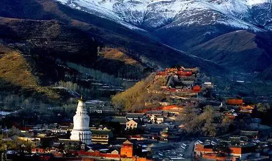 һ����̨ɽ����Ե����꣡