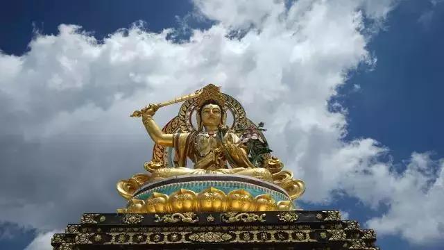 һ����̨ɽ����Ե����꣡