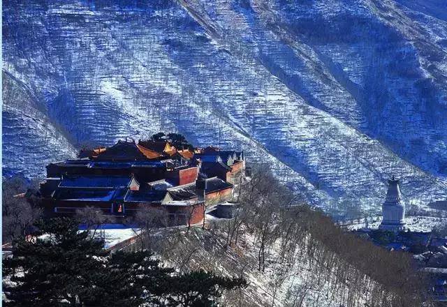 һ����̨ɽ����Ե����꣡