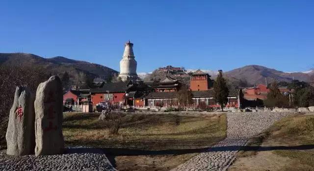 һ����̨ɽ����Ե����꣡