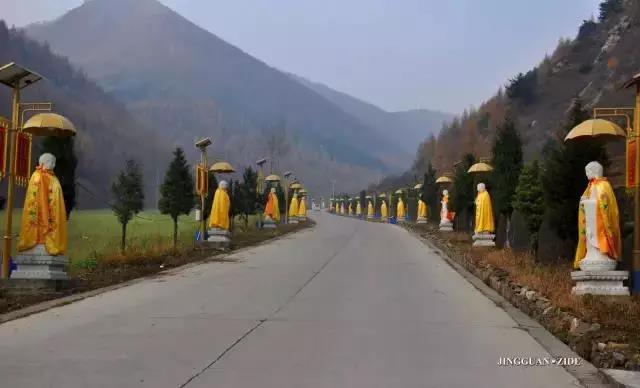 һ����̨ɽ����Ե����꣡