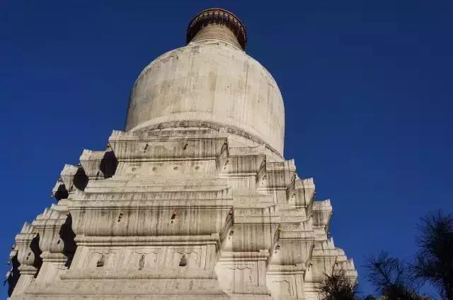 һ����̨ɽ����Ե����꣡