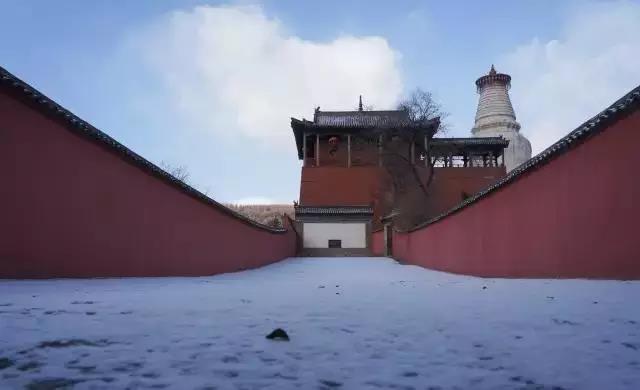 һ����̨ɽ����Ե����꣡