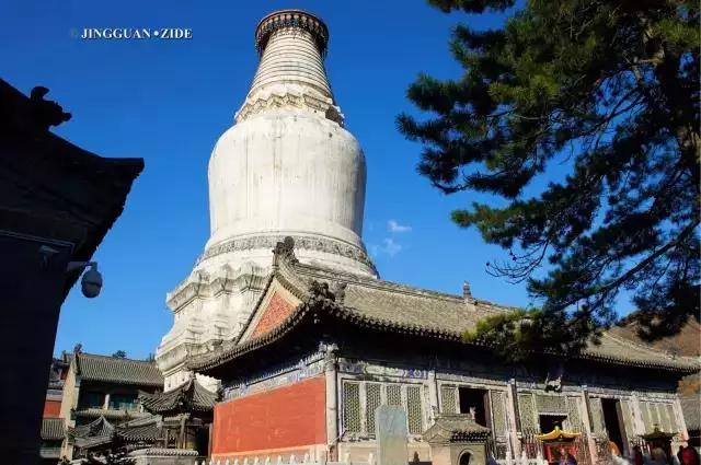 һ����̨ɽ����Ե����꣡