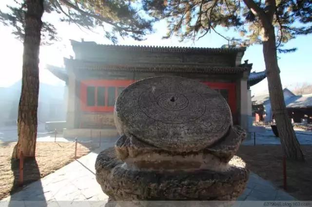 һ����̨ɽ����Ե����꣡