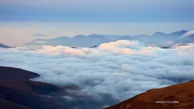 һ����̨ɽ����Ե����꣡