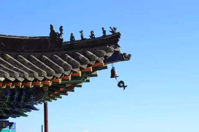 һ����̨ɽ����Ե����꣡