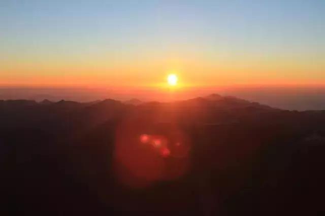 һ����̨ɽ����Ե����꣡