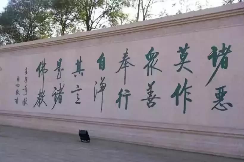 努力拼搏也不尽人意,是什么原因? 努力拼搏也不尽人意,是什么原因?