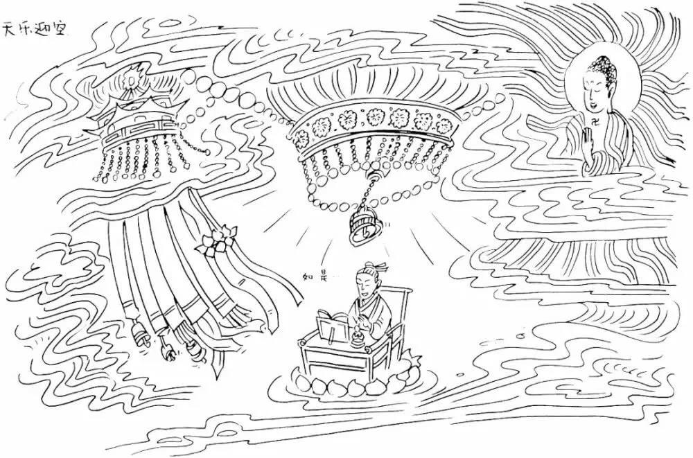 ����˵�����Ӿ����ĸ�Ӧ����ʵ����