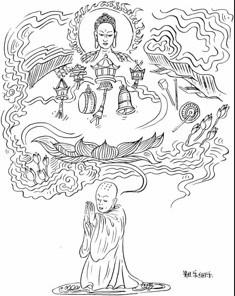 ����˵�����Ӿ����ĸ�Ӧ����ʵ����