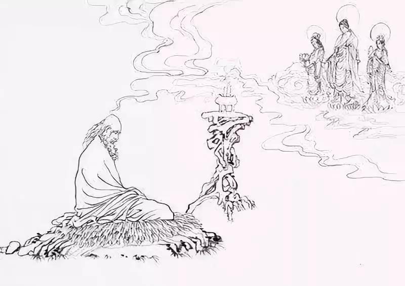 ����˵�����Ӿ����ĸ�Ӧ����ʵ����