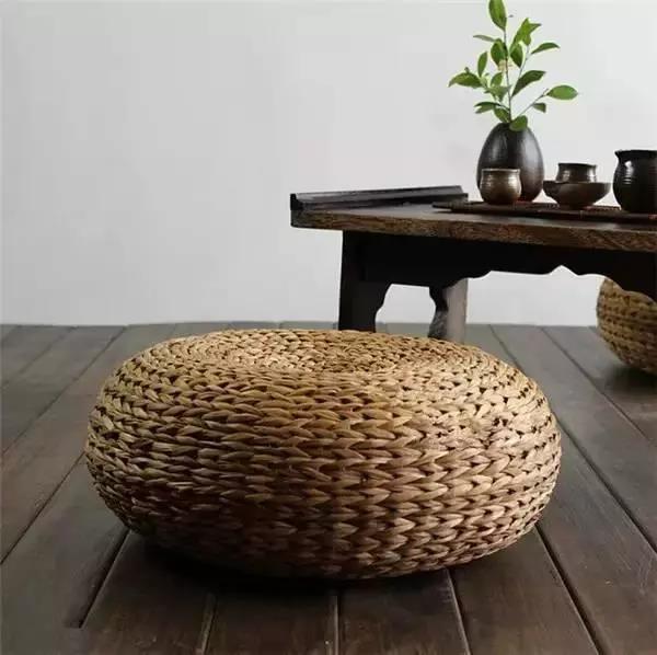 92���ɮ�������ؾ�������