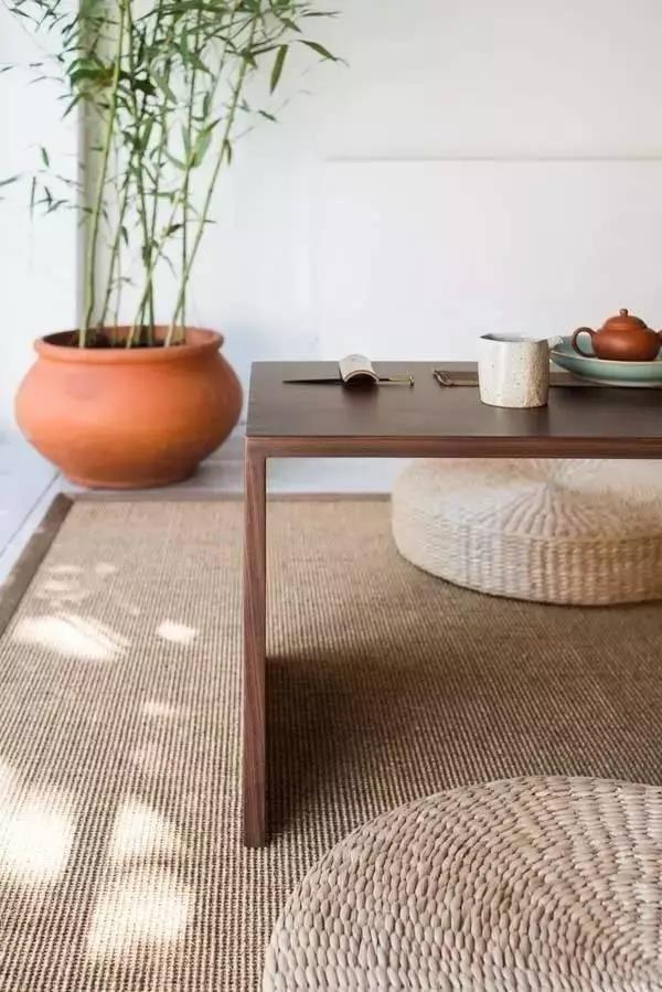 92���ɮ�������ؾ�������