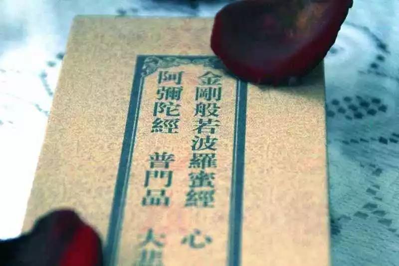 ���ľ�����������ò����ˣ���������編��