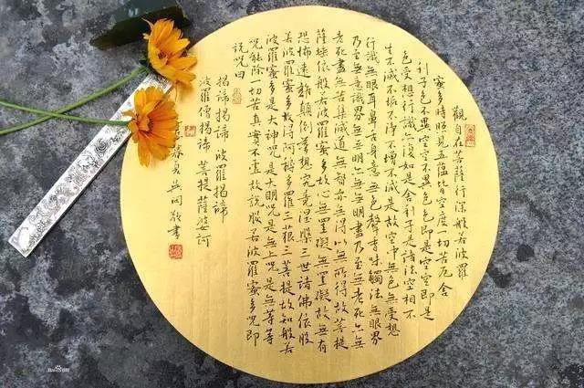 ���ľ�����������ò����ˣ���������編��