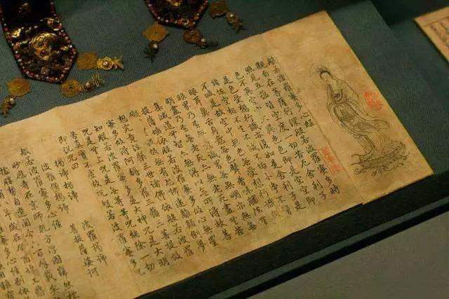 ���ľ�����������ò����ˣ���������編��