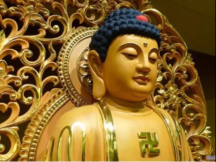 ���ۻ������������к��ѣ����Ӵȱ���˵��������