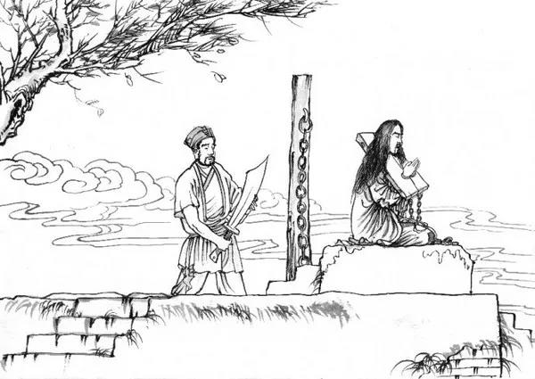 ���������������ٴ�ʦ����