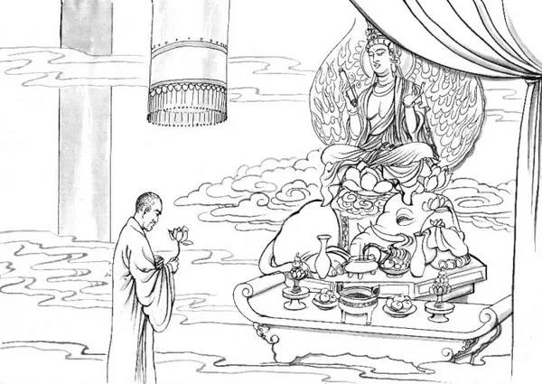 ���������������ٴ�ʦ����