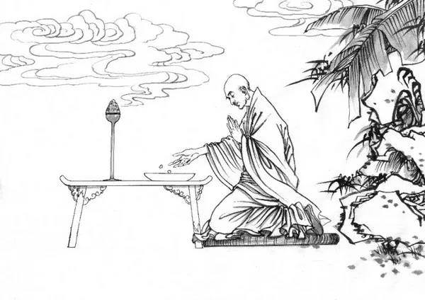 ���������������ٴ�ʦ����