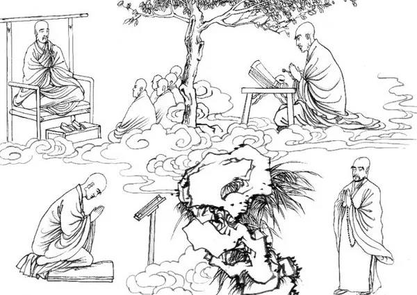 ���������������ٴ�ʦ����