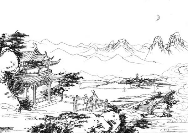 ���������������ٴ�ʦ����