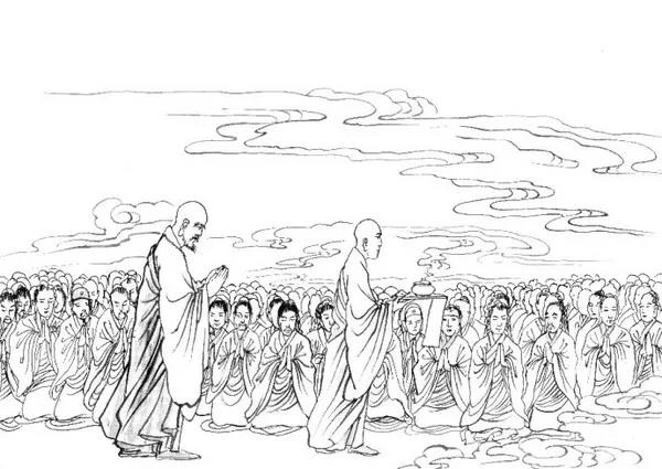 ���������������ٴ�ʦ����