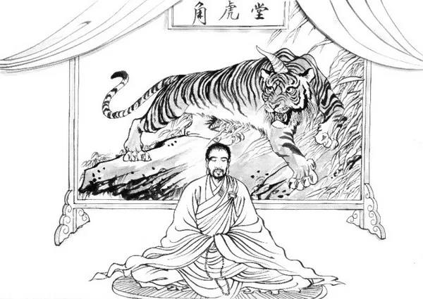 ���������������ٴ�ʦ����