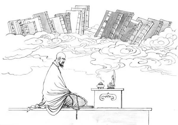 ���������������ٴ�ʦ����