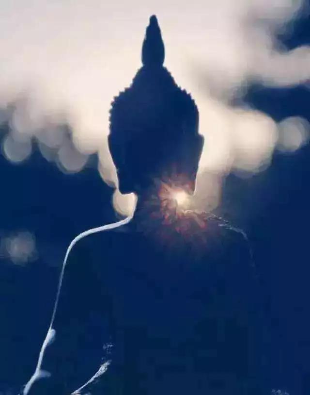 ���δ�ʦ���ɷ����仰�� ����������