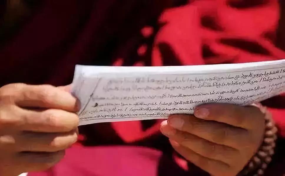 �����о�������ҵ�ϡ����ǻۣ�