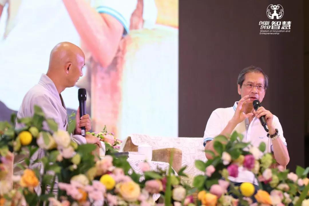 顶级科学家的终极梦想:念佛往生西方极乐世界 顶级科学家的终极梦想:念佛往生西方极乐世界