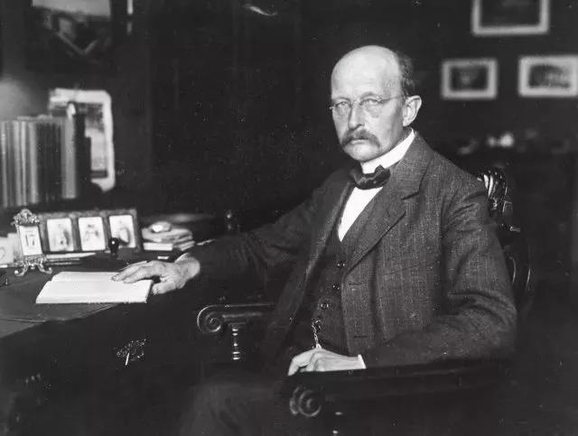 顶级科学家的终极梦想:念佛往生西方极乐世界 顶级科学家的终极梦想:念佛往生西方极乐世界