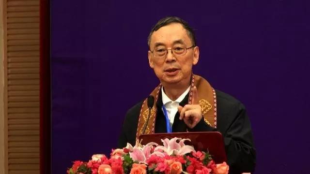 顶级科学家的终极梦想:念佛往生西方极乐世界 顶级科学家的终极梦想:念佛往生西方极乐世界