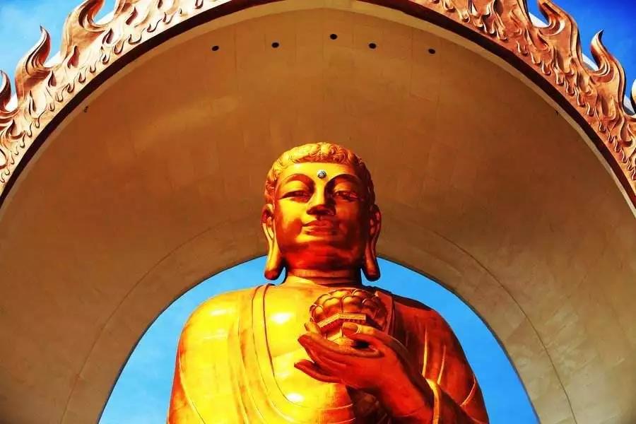 印光法师:无论能治不能治之病,皆宜服阿伽陀药 印光法师:无论能治不能治之病,皆宜服阿伽陀药