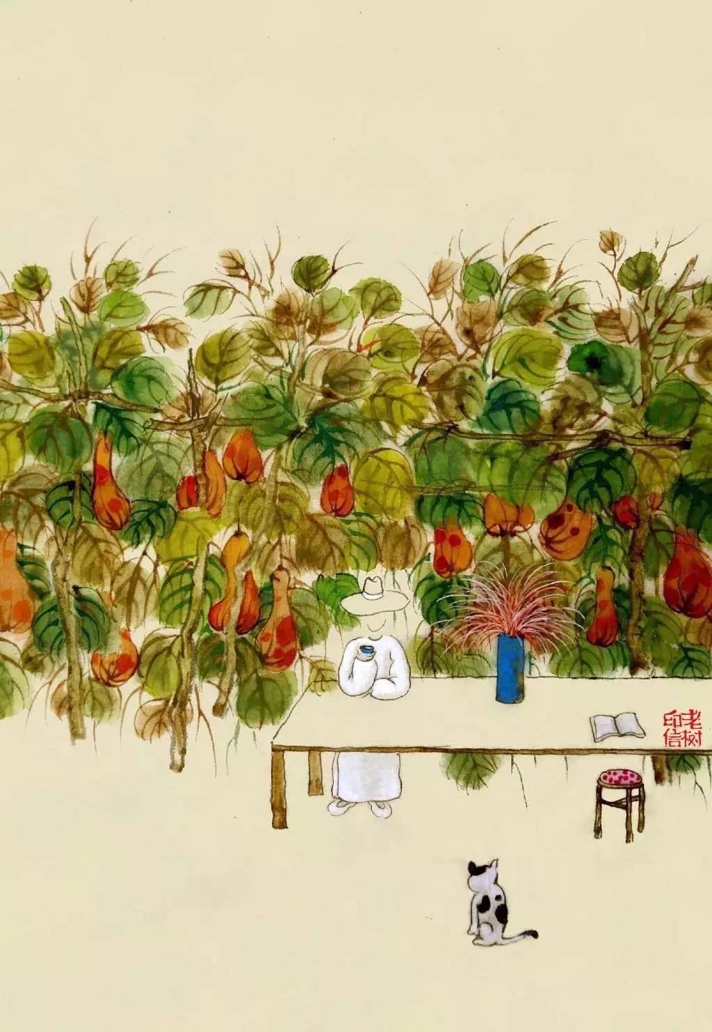 �������������������𡱣����еĲ���������Ĳ���