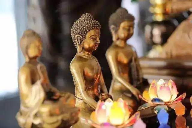 ������һ�������ֵء��ɷ𡱰ɣ�