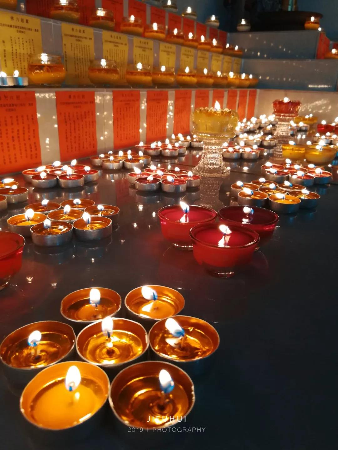 清明节如法的祭祀方式…… 清明节如法的祭祀方式……