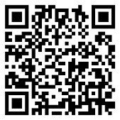 清明节!积福慧供灯共修(已圆满) 清明节!积福慧供灯共修(已圆满)