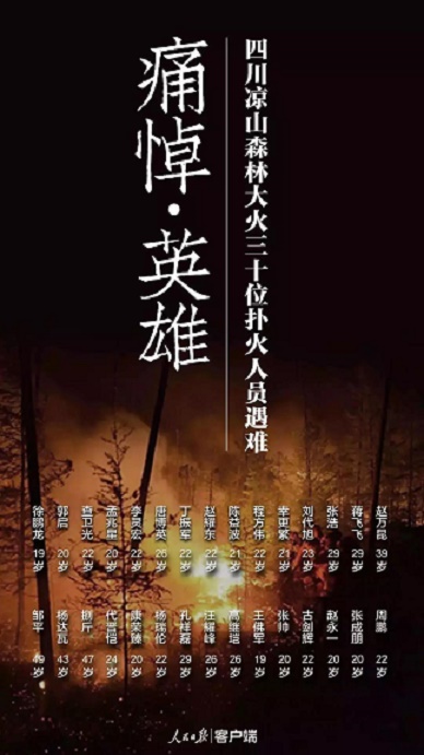 ֵ��������Ϊ��ɽ��ɭ�ֻ��������ѵ�Ӣ���ǹ������