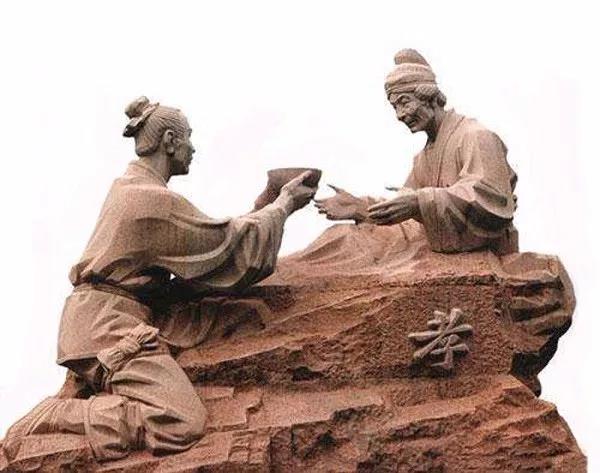 һ����ǰ��Т����ʤ������ٴ�ɨĹ��_���������ֽǮ������������һ�뷹��