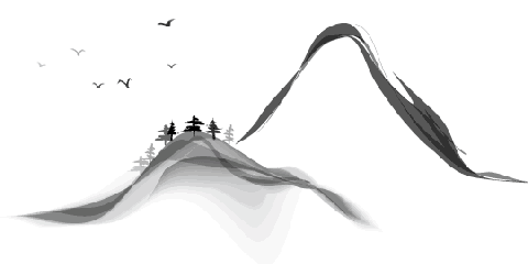 һ����ǰ��Т����ʤ������ٴ�ɨĹ��_���������ֽǮ������������һ�뷹��